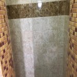Satılır 4 otaqlı Həyət evi/villa, Bilgəh qəs., Sabunçu rayonu 32
