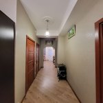 Satılır 2 otaqlı Yeni Tikili Sumqayıt 5