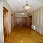 Satılır 14 otaqlı Həyət evi/villa, 8-ci mikrorayon, Binəqədi rayonu 16