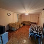 Аренда 2 комнат Вторичка, м. Нариман Нариманов метро, Наримановский р-н район 3