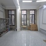 Satılır Obyekt, 28 May metrosu, Nəsimi rayonu 5