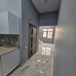 Satılır Obyekt, Masazır, Abşeron rayonu 7