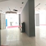 Kirayə (aylıq) Obyekt, Nəsimi metrosu, Nəsimi rayonu 9