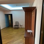 Kirayə (aylıq) 2 otaqlı Yeni Tikili, Nizami metrosu, Nəsimi rayonu 10