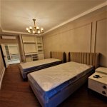Kirayə (aylıq) 3 otaqlı Yeni Tikili, Ağ şəhər, Xətai rayonu 8