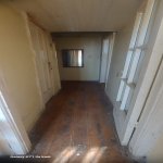 Продажа 1 комнатная Вторичка, м. Ази Асланова метро, Ахмедли, Хетаи район 2