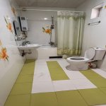 Kirayə (aylıq) 6 otaqlı Həyət evi/villa, Masazır, Abşeron rayonu 14