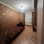 Kirayə (aylıq) 3 otaqlı Yeni Tikili Xırdalan 3