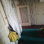 Satılır 2 otaqlı Köhnə Tikili, Bakıxanov qəs., Sabunçu rayonu 8