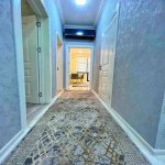 Satılır 2 otaqlı Yeni Tikili, Xətai rayonu 7