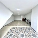 Kirayə (aylıq) Obyekt, İnşaatçılar metrosu, Yasamal rayonu 2