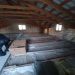 Satılır 3 otaqlı Həyət evi/villa, Binəqədi qəs., Binəqədi rayonu 14