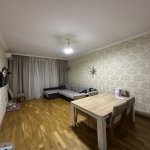 Satılır 2 otaqlı Yeni Tikili Xırdalan 4