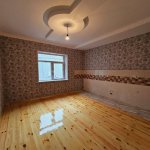 Satılır 4 otaqlı Həyət evi/villa Xırdalan 3