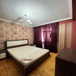 Satılır 3 otaqlı Yeni Tikili, Həzi Aslanov metrosu, Əhmədli, Xətai rayonu 7