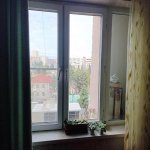 Продажа 2 комнатная Вторичка, м. Ази Асланова метро, пос. Старый Гуняшли, Хетаи район 13