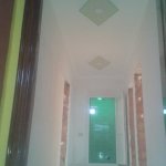 Satılır 3 otaqlı Həyət evi/villa Xırdalan 10