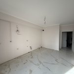 Продажа 3 комнатная Новостройка, İnşaatçılar метро, пос. Ясамал, Ясамал район 7