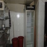 Kirayə (aylıq) Obyekt, Sahil metrosu, Nəsimi rayonu 13