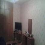 Satılır 4 otaqlı Köhnə Tikili, Bakıxanov qəs., Sabunçu rayonu 7