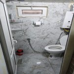 Kirayə (aylıq) 1 otaqlı Köhnə Tikili, Sahil metrosu, Səbail rayonu 7