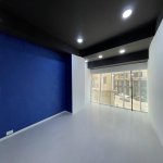 Kirayə (aylıq) 2 otaqlı Ofis, 28 May metrosu, Nəsimi rayonu 1