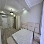 Kirayə (aylıq) 3 otaqlı Yeni Tikili, 28 May metrosu, Nərimanov rayonu 6