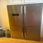 Аренда 3 комнатная Новостройка, Nizami метро, Ясамал район 9