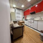 Kirayə (aylıq) 2 otaqlı Köhnə Tikili, 8 Noyabr metrosu, Yasamal rayonu 5