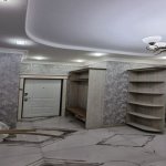 Satılır 3 otaqlı Yeni Tikili, Yasamal rayonu 3