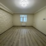 Satılır 2 otaqlı Yeni Tikili, Masazır, Abşeron rayonu 8