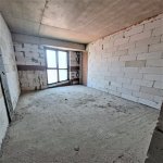 Продажа 4 комнат Новостройка, м. 28 Мая метро, Насими район 2