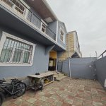 Satılır 4 otaqlı Həyət evi/villa Xırdalan 2