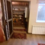 Продажа 5 комнатная Дома/Виллы, м. Короглу метро, пос. Забрат, Сабунчу район 11
