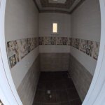 Satılır 5 otaqlı Həyət evi/villa, Masazır, Abşeron rayonu 12