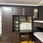 Kirayə (aylıq) 2 otaqlı Yeni Tikili, Əhmədli metrosu, Xətai rayonu 20