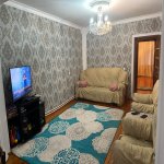 Аренда 2 комнатная Вторичка, м. Ахмедли метро, Хетаи район 1