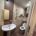 Аренда 3 комнатная Офис, Nizami метро, Ясамал район 14