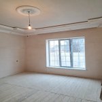 Satılır 3 otaqlı Həyət evi/villa, Əmircan qəs., Suraxanı rayonu 3