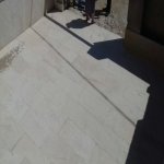 Satılır 2 otaqlı Həyət evi/villa, Binəqədi qəs., Binəqədi rayonu 7