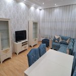 Kirayə (aylıq) 4 otaqlı Həyət evi/villa, Masazır, Abşeron rayonu 3