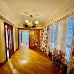 Kirayə (aylıq) 3 otaqlı Yeni Tikili, 28 May metrosu, Nəsimi rayonu 18