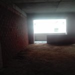 Satılır 3 otaqlı Yeni Tikili Xırdalan 3