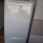 Kirayə (aylıq) 1 otaqlı Köhnə Tikili, 8-ci kilometr, Nizami rayonu 6