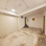 Satılır Obyekt, İçərişəhər metrosu, Səbail rayonu 9