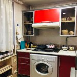 Аренда 3 комнатная Вторичка, м. Нефтчиляр метро, 8-ой километр, Низаминский р-н район 7