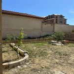 Satılır 7 otaqlı Həyət evi/villa, Masazır, Abşeron rayonu 1