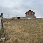 Satılır Torpaq Quba 5