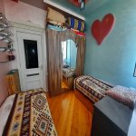 Satılır 2 otaqlı Yeni Tikili, Masazır, Abşeron rayonu 1