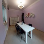 Kirayə (aylıq) 6 otaqlı Ofis, Nəriman Nərimanov metrosu, Nərimanov rayonu 9